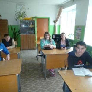 Я хочу жить