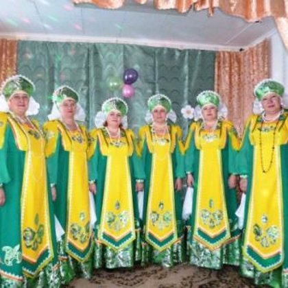 праздничный концерт на 8 марта