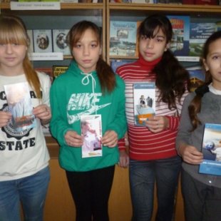 Все работы хороши - выбирай на вкус