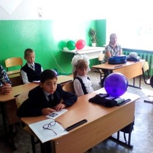 мероприятие ко Дню солидарности в борьбе с терроризмом