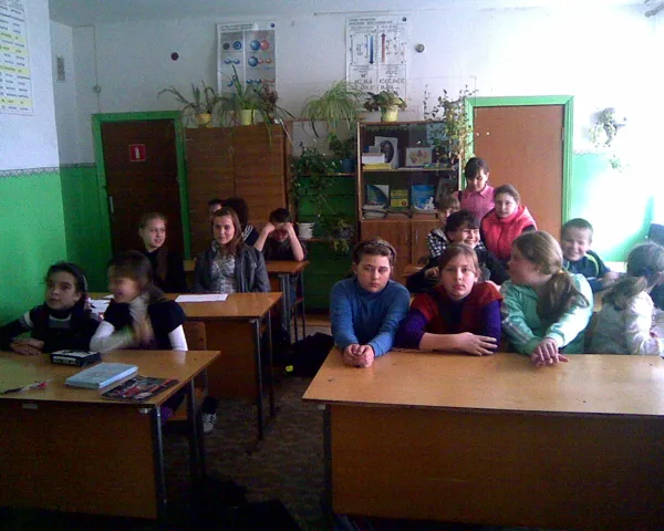 Библионочь-2016